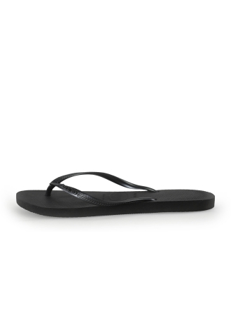 Havaianas Flip-Flops Schwarz 268679