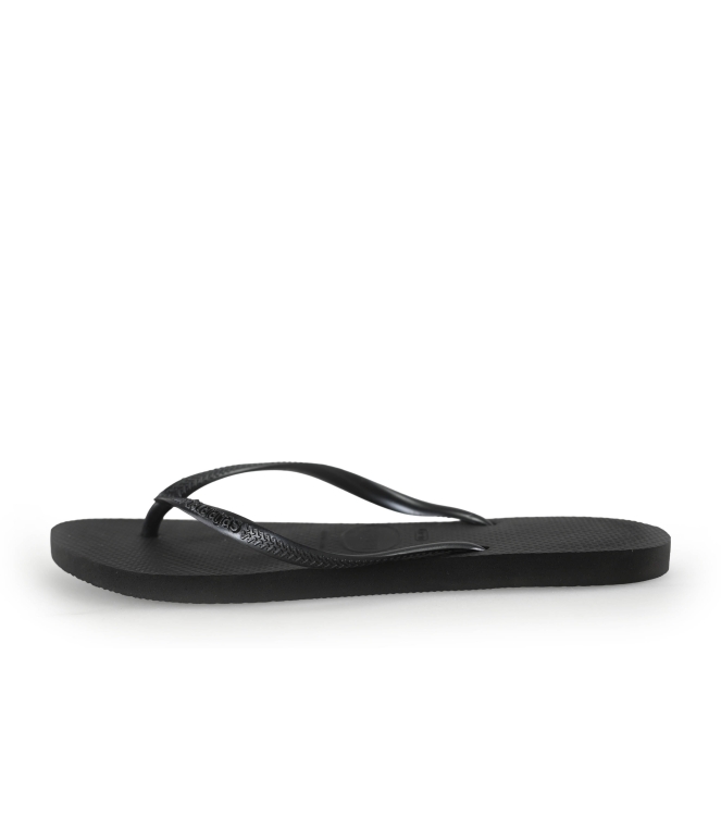 Havaianas Flip-Flops