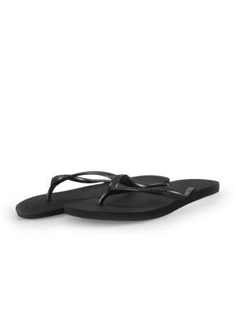 Havaianas Flip-Flops Schwarz 268679