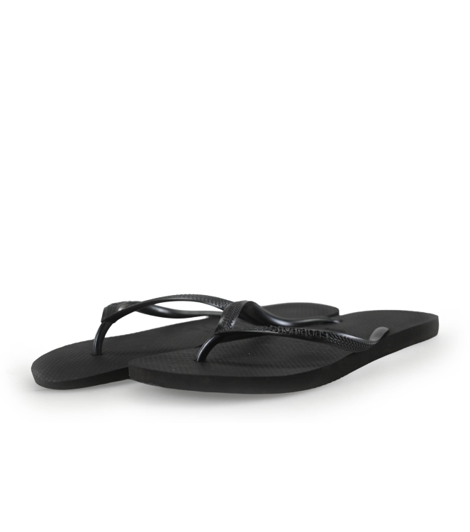 Havaianas Flip-Flops