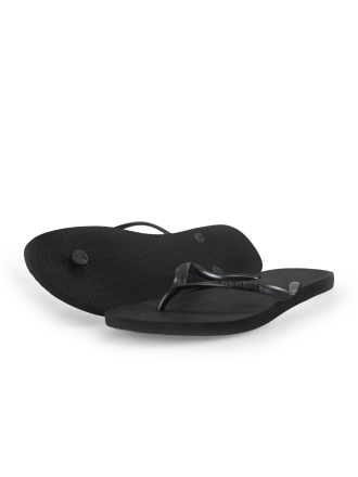 Havaianas Flip-Flops