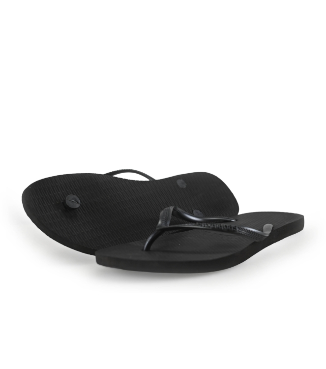 Havaianas Flip-Flops