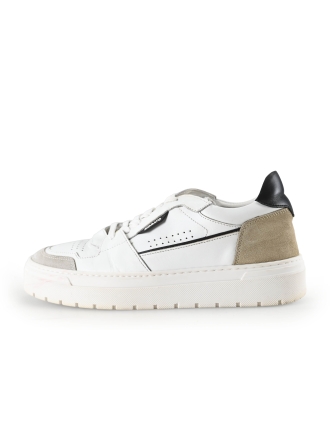 Antony Morato Sneaker