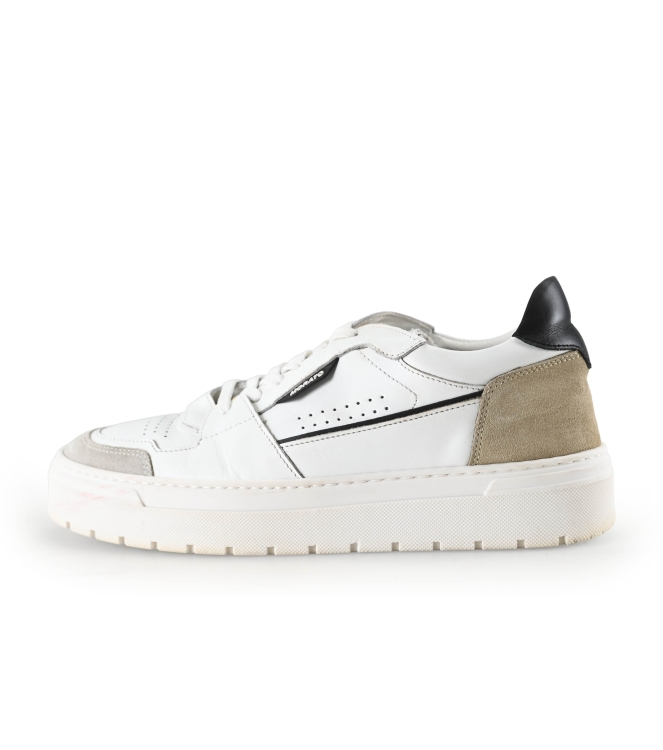 Antony Morato Sneaker