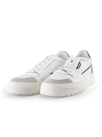 Antony Morato Sneaker