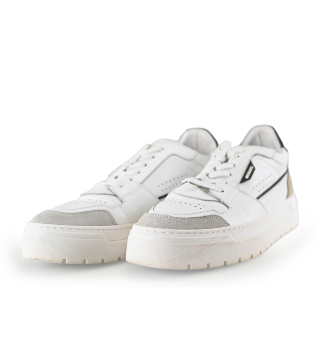 Antony Morato Sneaker