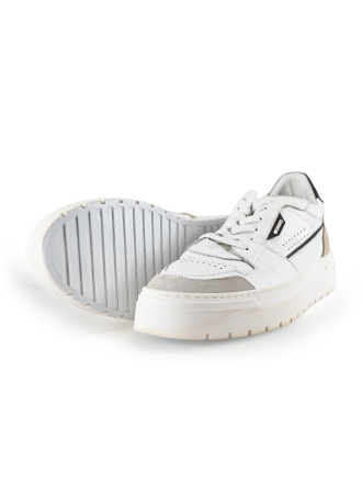 Antony Morato Sneaker