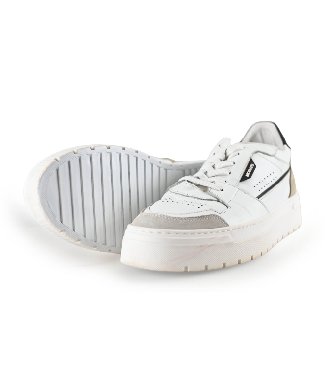 Antony Morato Sneaker