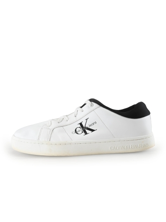 Calvin Klein Sneaker