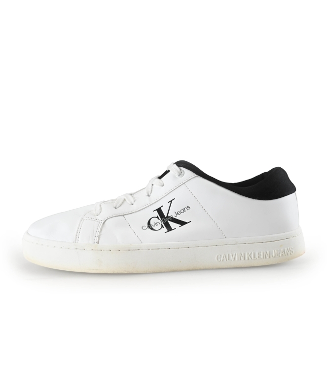 Calvin Klein Sneaker