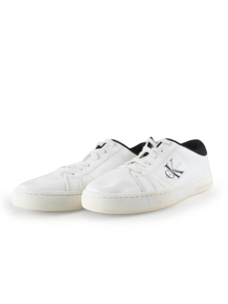 Calvin Klein Sneaker
