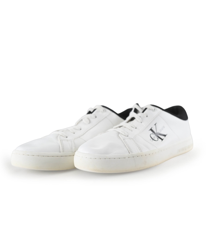Calvin Klein Sneaker