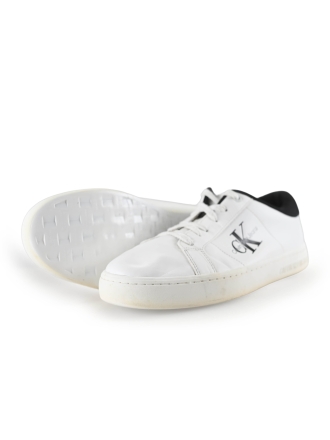 Calvin Klein Sneaker