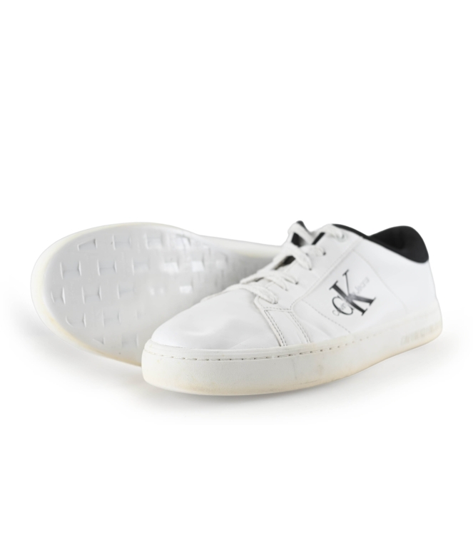 Calvin Klein Sneaker