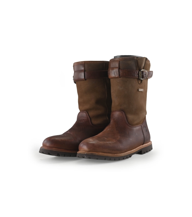 Travelin Stiefel
