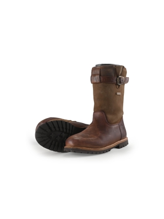 Travelin Stiefel