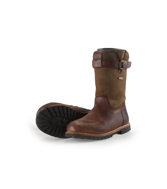 Travelin Stiefel