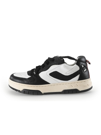 Braqeez Sneaker