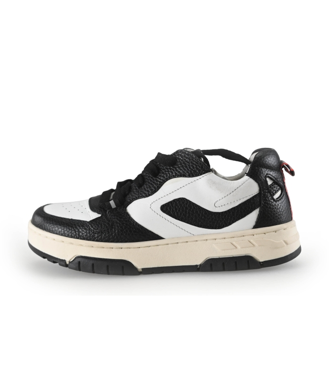 Braqeez Sneaker
