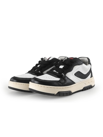 Braqeez Sneaker