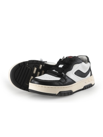 Braqeez Sneaker