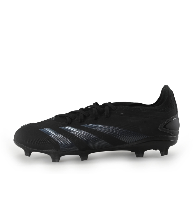 Adidas Fußballschuhe