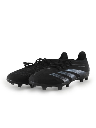 Adidas Fußballschuhe