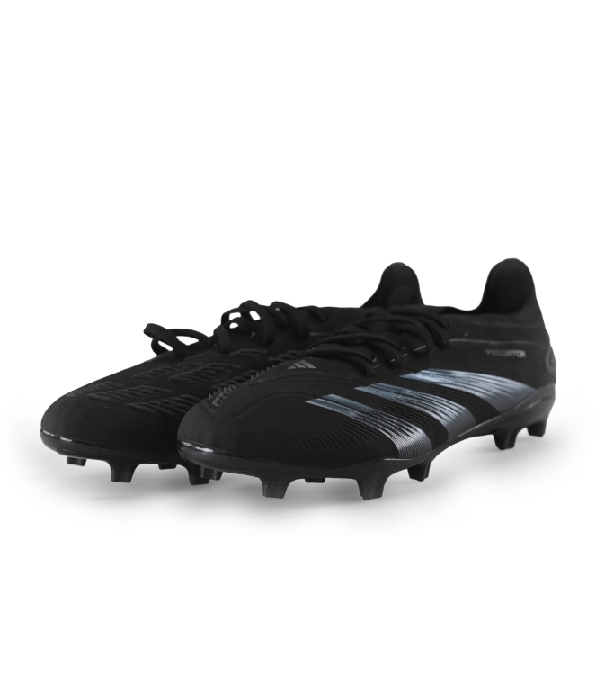 Adidas Fußballschuhe