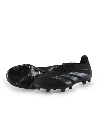 Adidas Fußballschuhe