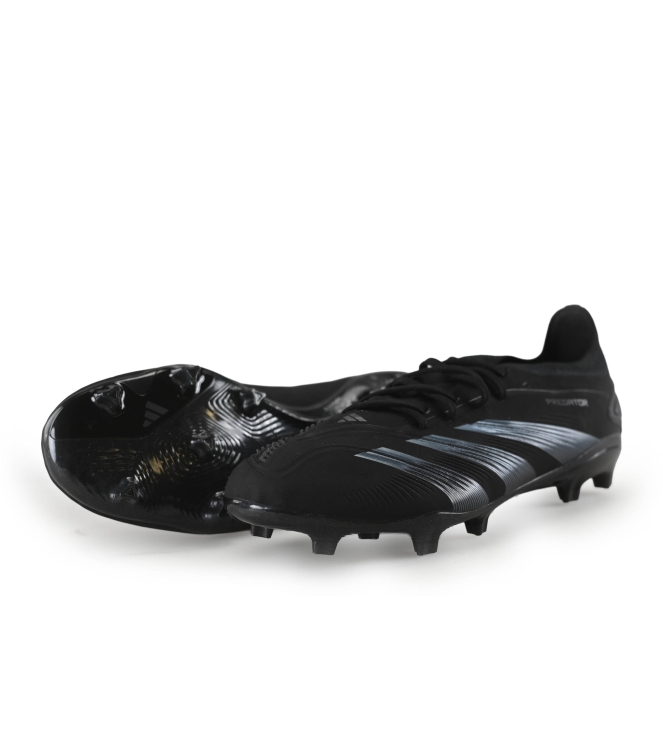 Adidas Fußballschuhe