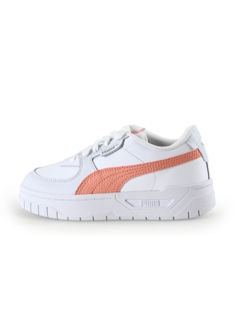 Puma Sneaker Weiß 268688