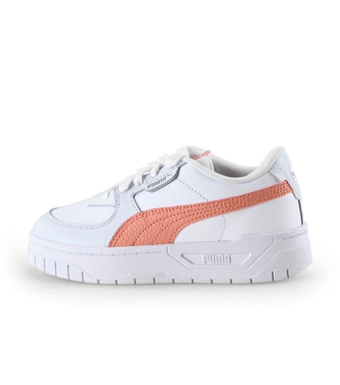 Puma Sneaker