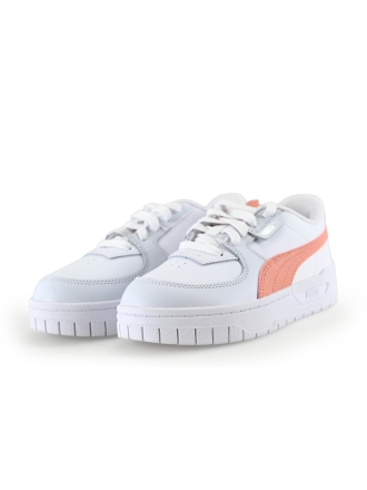Puma Sneaker Weiß 268688