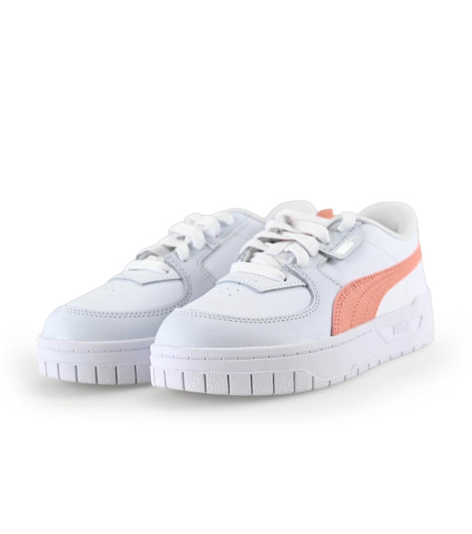 Puma Sneaker