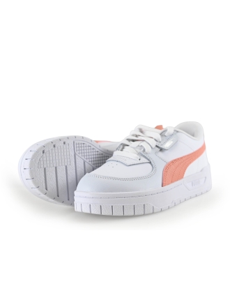 Puma Sneaker