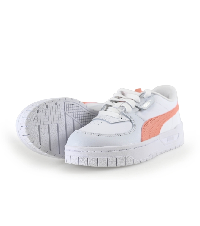 Puma Sneaker