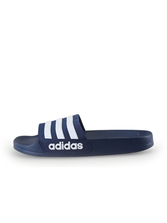 Adidas Flip-Flops