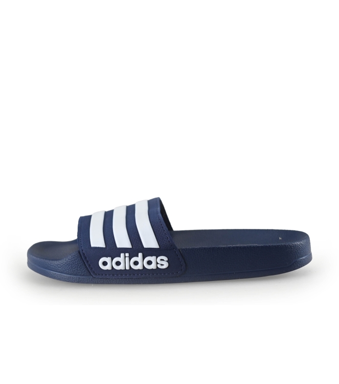 Adidas Flip-Flops
