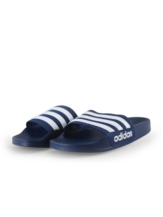Adidas Flip-Flops