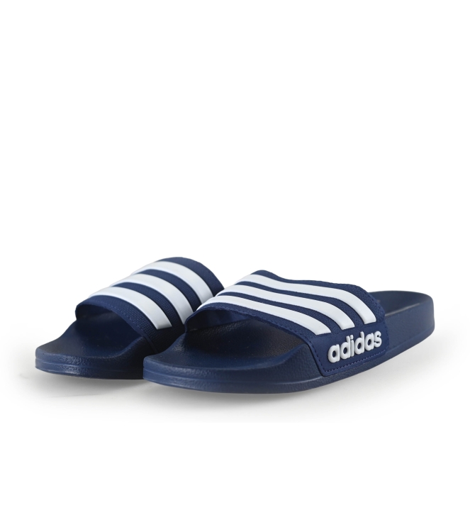 Adidas Flip-Flops
