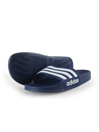 Adidas Flip-Flops