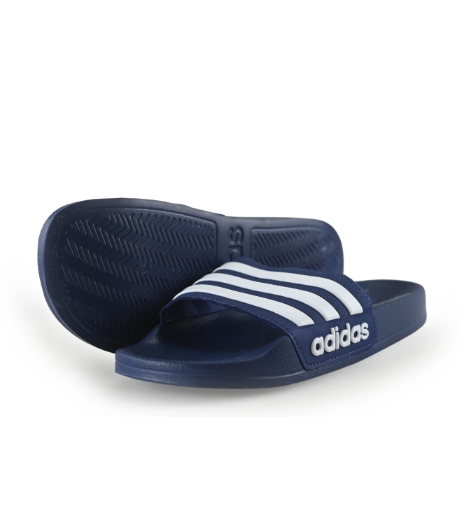 Adidas Flip-Flops