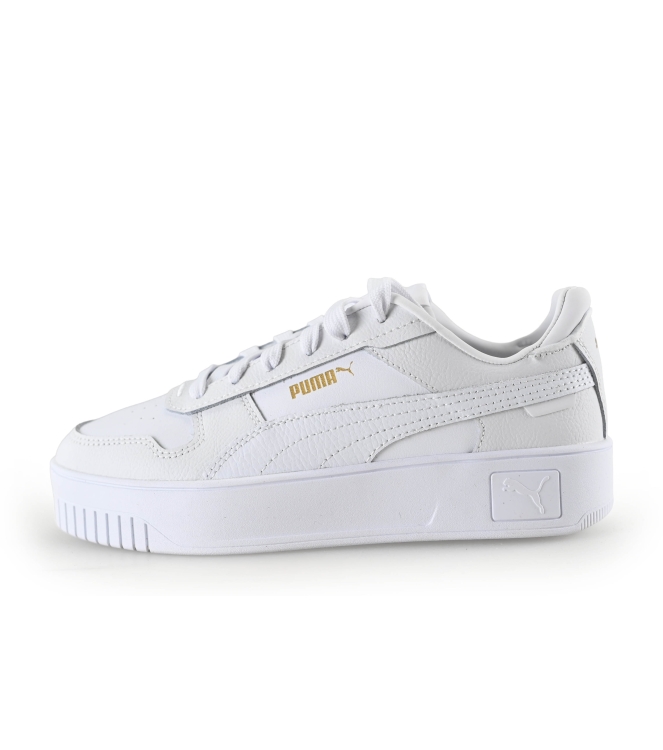 Puma Sneaker