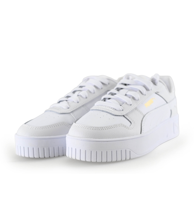 Puma Sneaker