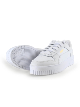 Puma Sneaker