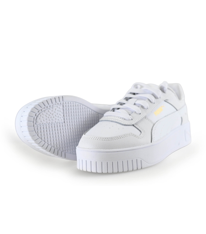 Puma Sneaker