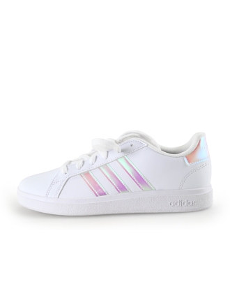Adidas Sneaker