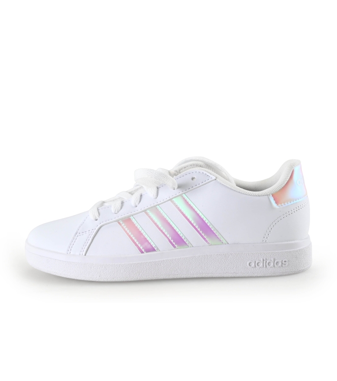 Adidas Sneaker