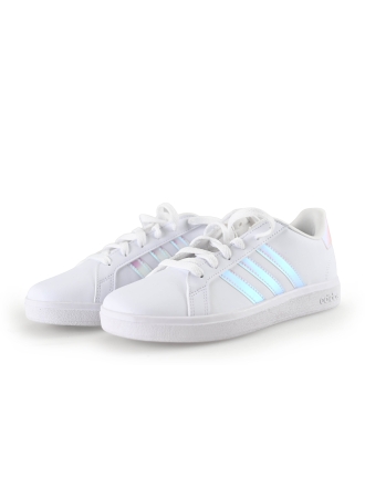 Adidas Sneaker
