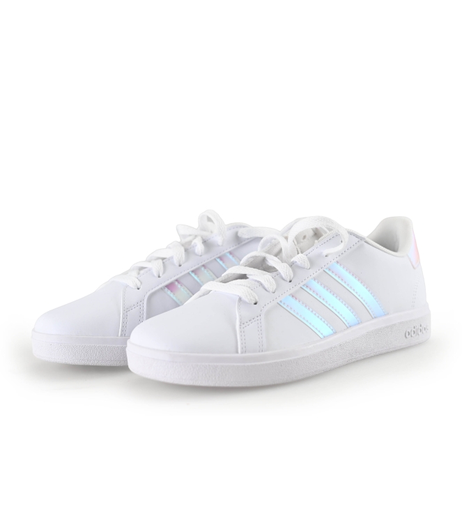 Adidas Sneaker
